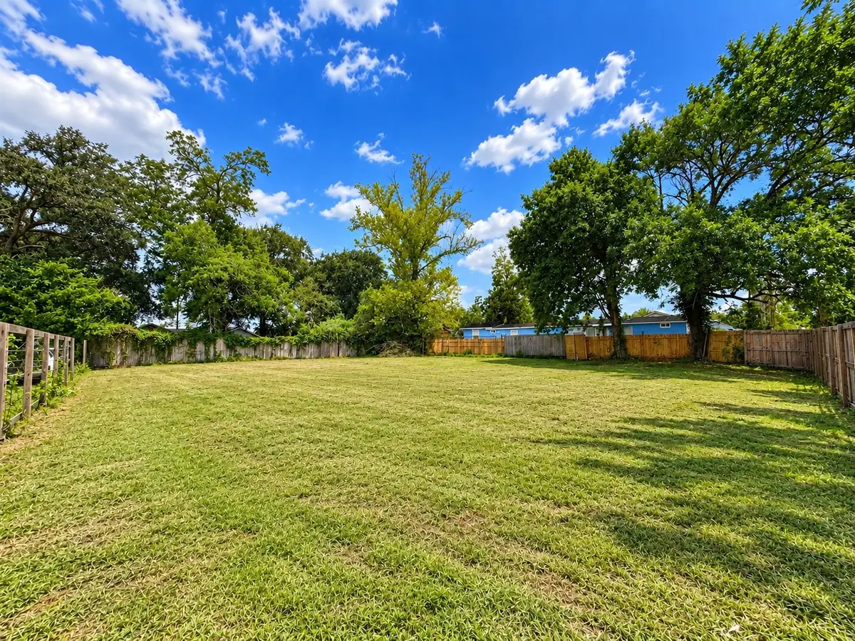 608 Ester Street, Dayton, TX 77535 - #1