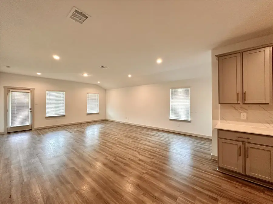 7719 Suffolk Valley Lane, Rosharon, TX 77583 - #2