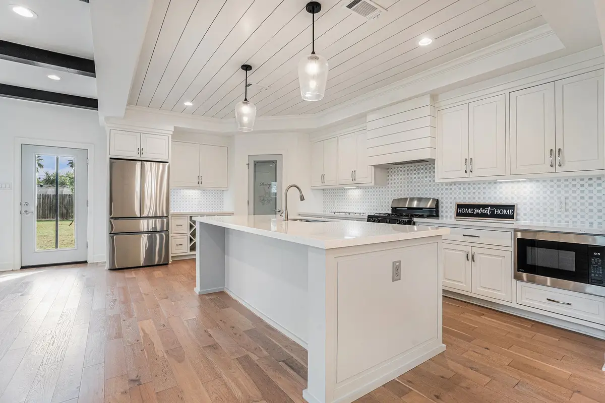 9209 Noel Street, Houston, TX 77033 - Image #1