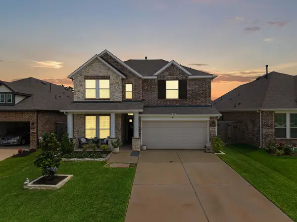 42462 Quail Valley Lane, Magnolia, TX 77354