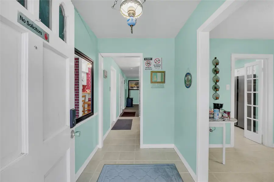 12402 Gotham Drive, Houston, TX 77089 - #3