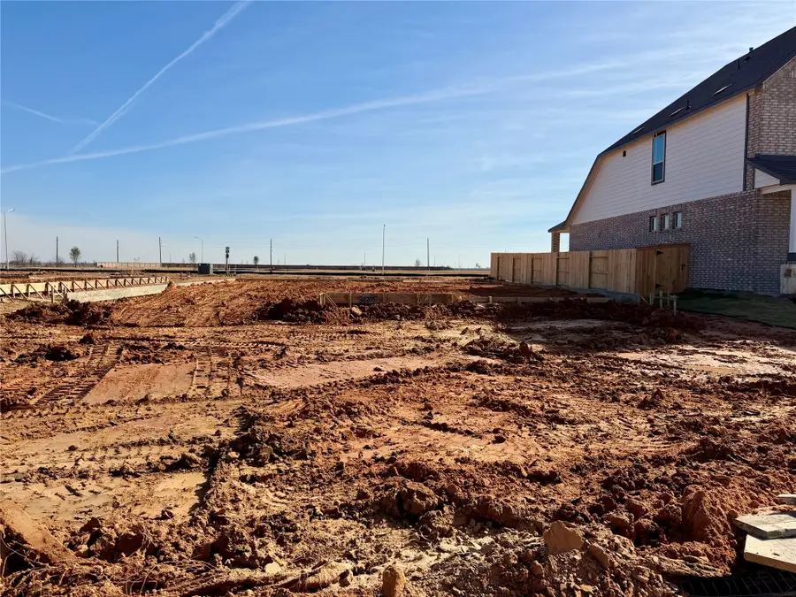 2028 Blue Mar Drive, Brookshire, TX 77423 - Image #2