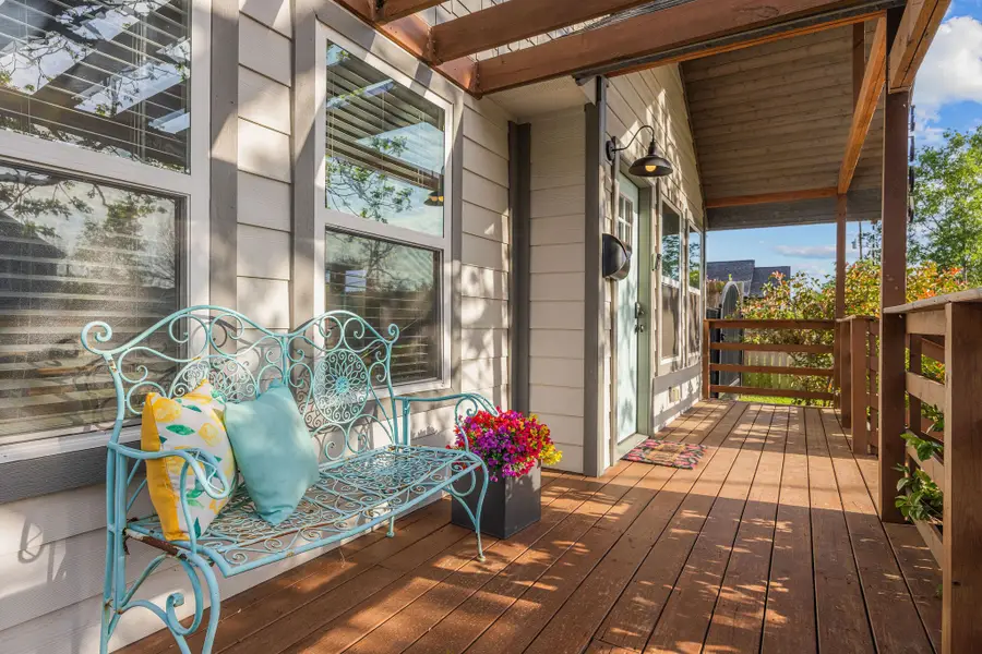 3606 Billingsley Street, Houston, TX 77009 - #3