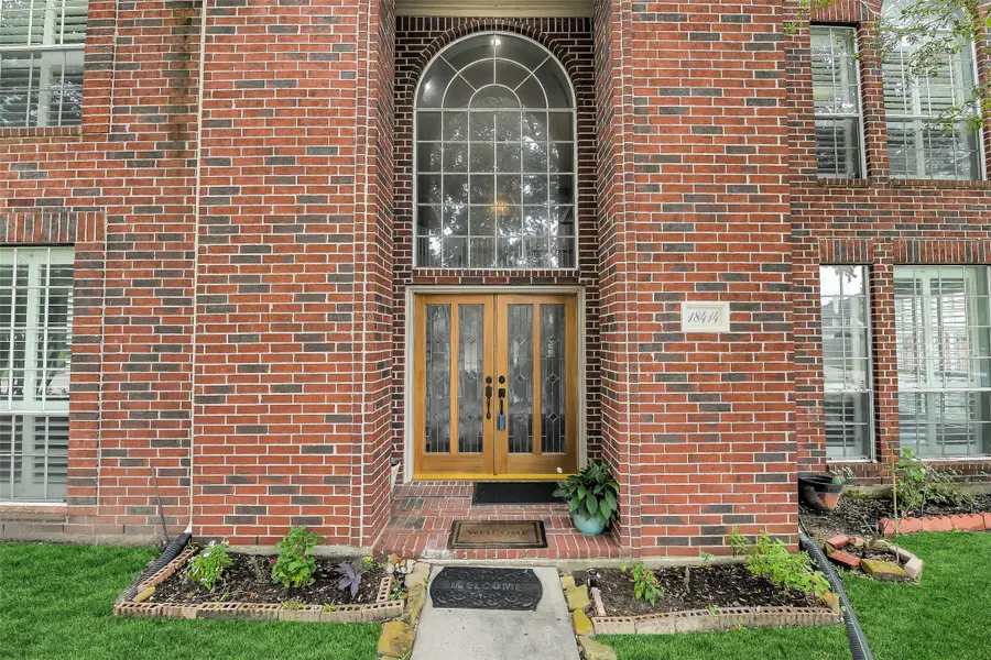 18414 Bull Pine Drive, Spring, TX 77379 - Image #2