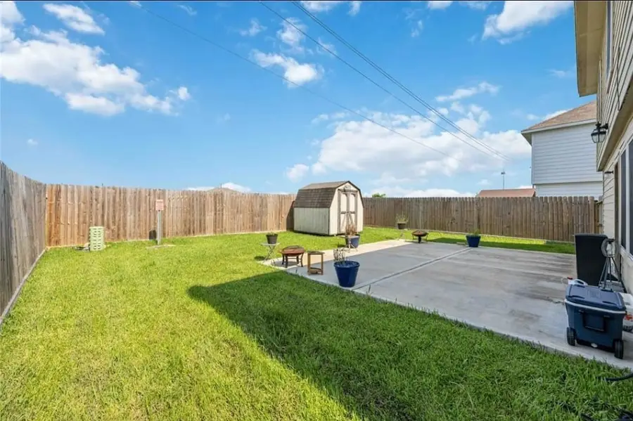 8026 Rosemary Drive, Baytown, TX 77521 - Image #2