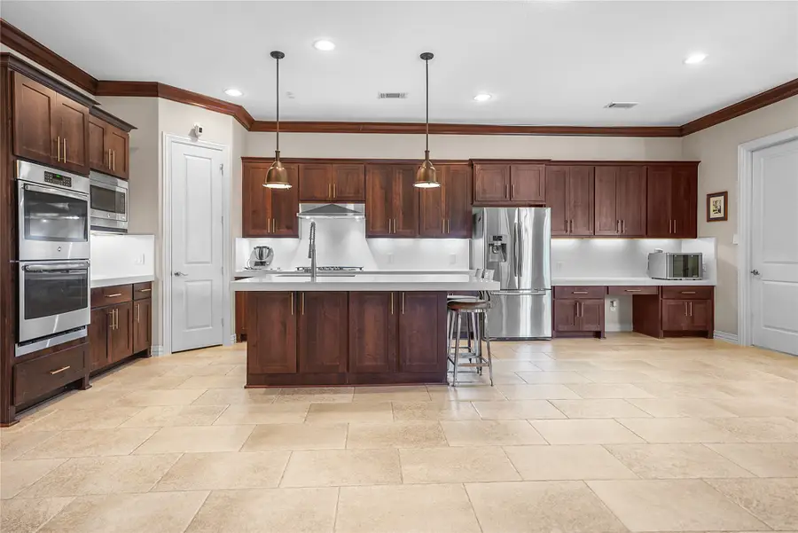 1826 Jade Hollow Lane, Houston, TX 77077 - #2