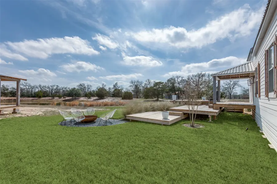 833 Fm 954, Round Top, TX 78954 - Image #3