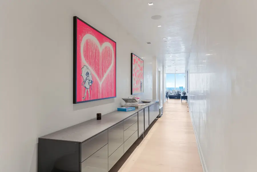 1711 Allen Parkway #2704, Houston, TX 77019 - #2