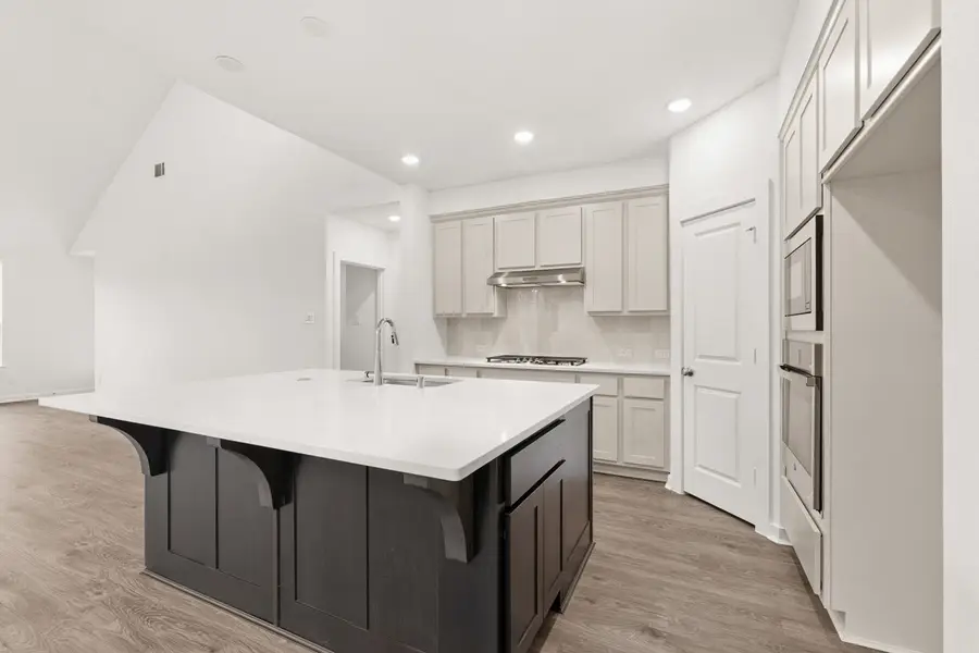 27015 Golden Isle Lane, Katy, TX 77493 - Image #2