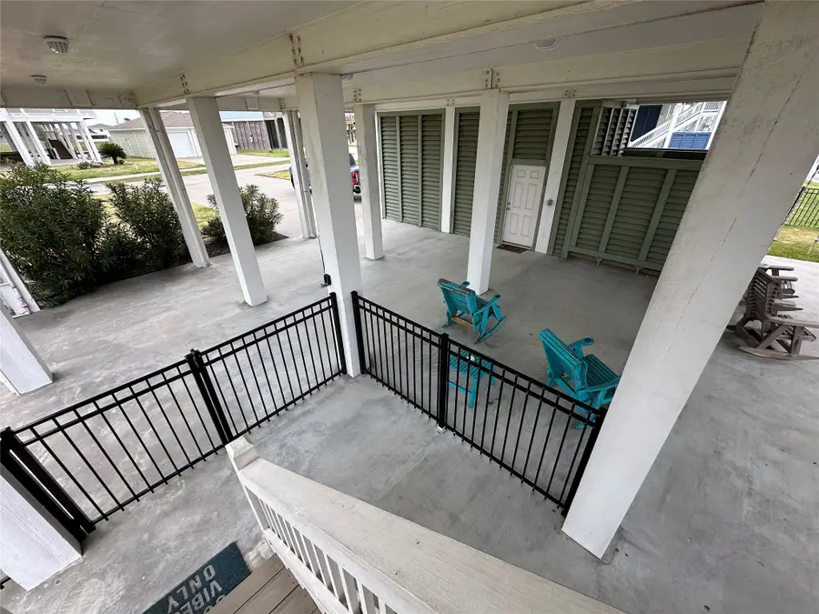 1913 Laguna Harbor Cove Boulevard, Port Bolivar, TX 77650 - #3