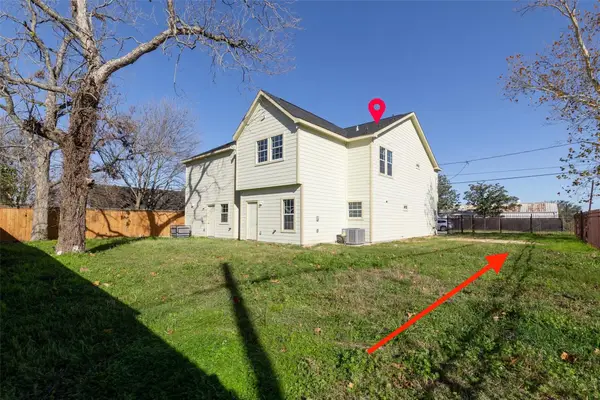 0 Avenue J, Houston, TX 77012