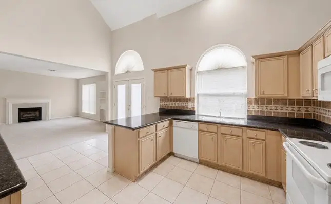 5406 Atascocita Timbers N, Humble, TX 77346 - #1