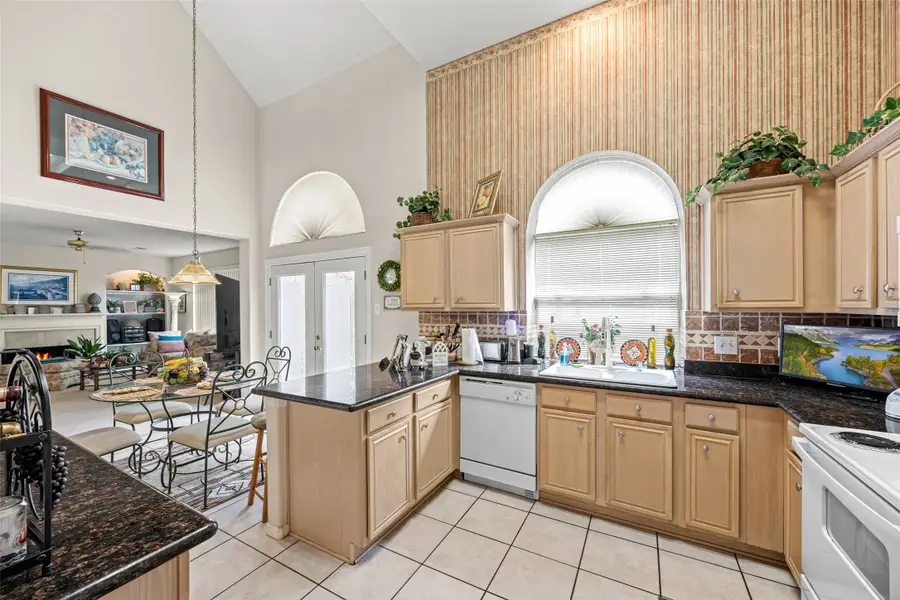5406 Atascocita Timbers N, Humble, TX 77346 - #2