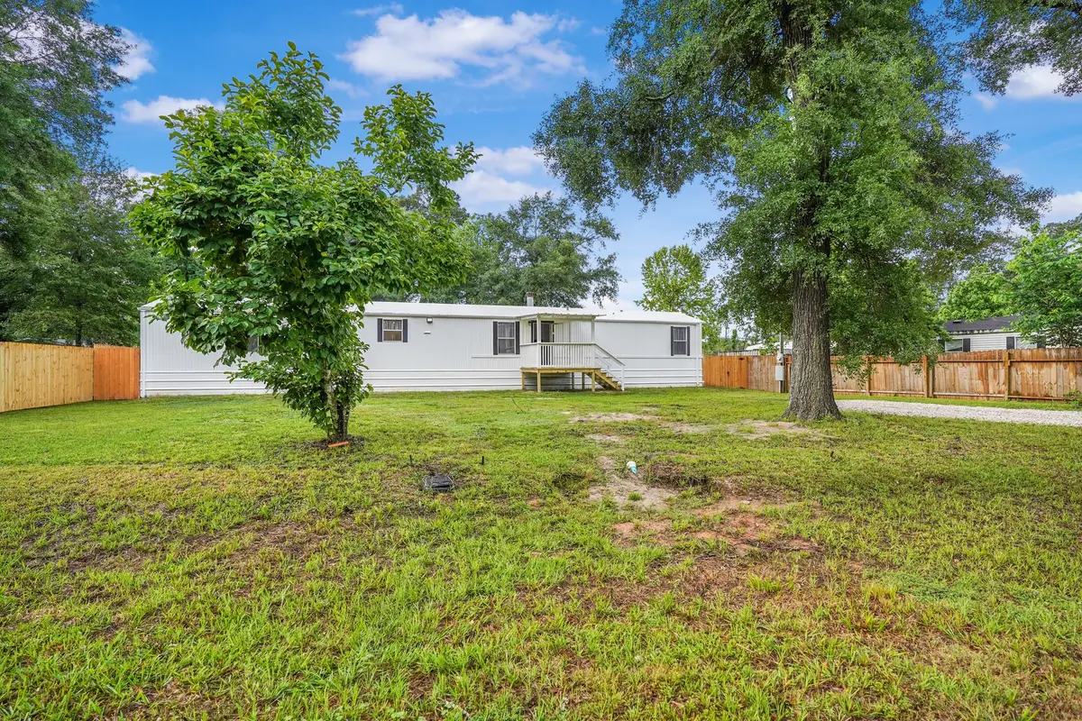 21974 Caney Drive, New Caney, TX 77357 - #1