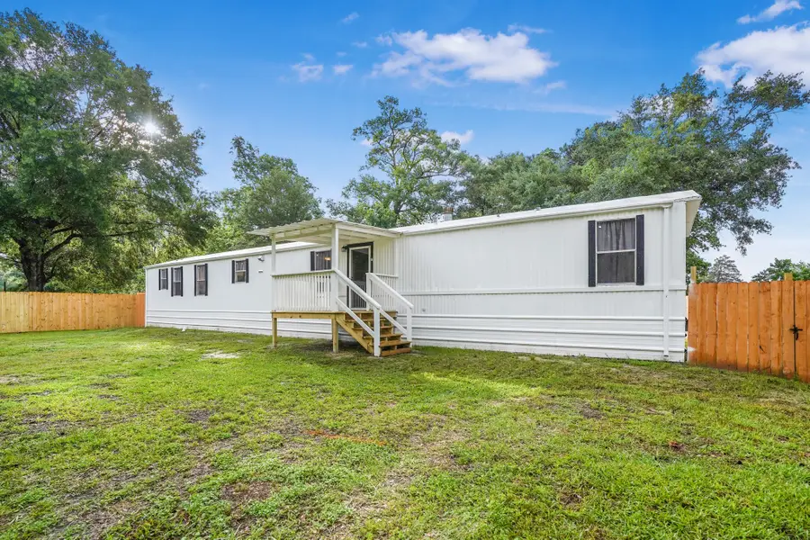 21974 Caney Drive, New Caney, TX 77357 - #3