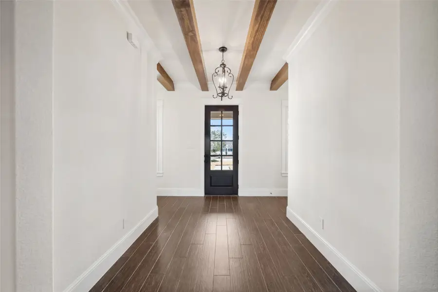 2149 Rope Maker Road, Conroe, TX 77384 - Image #2