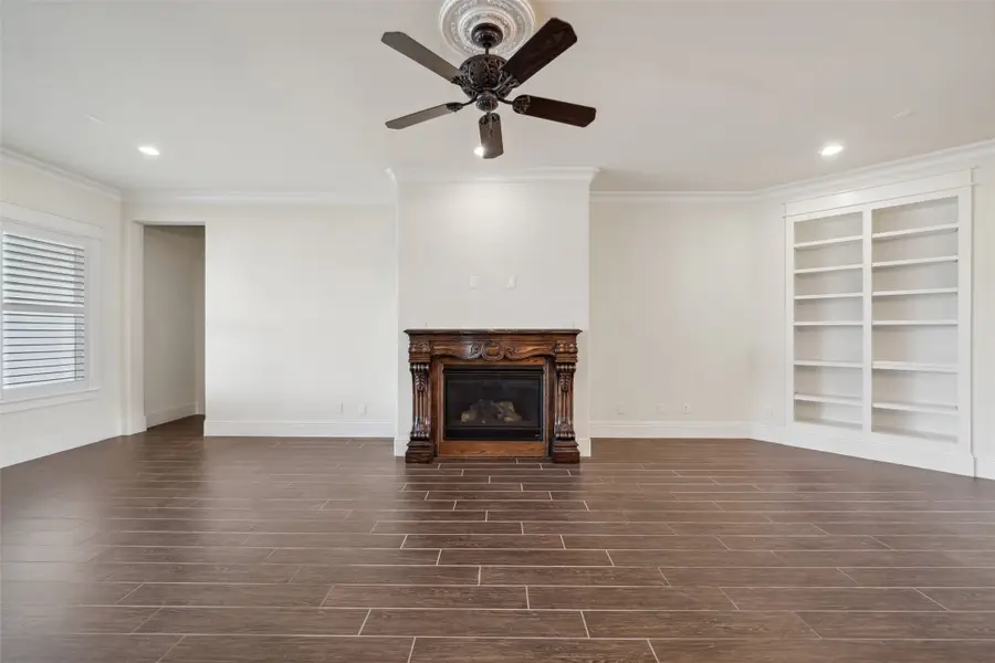 2149 Rope Maker Road, Conroe, TX 77384 - Image #3