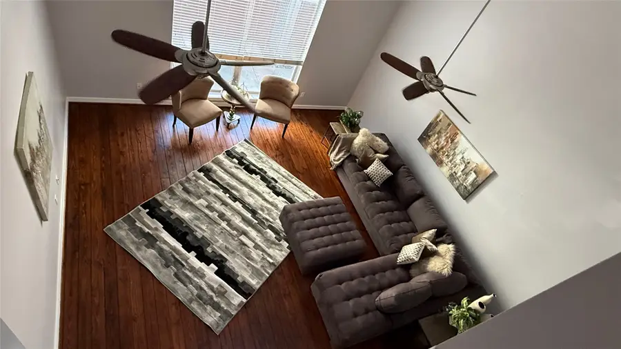 6138 Grand Boulevard, Houston, TX 77021 - #2