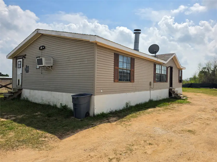 1630 Road 5502, Cleveland, TX 77327 - #3
