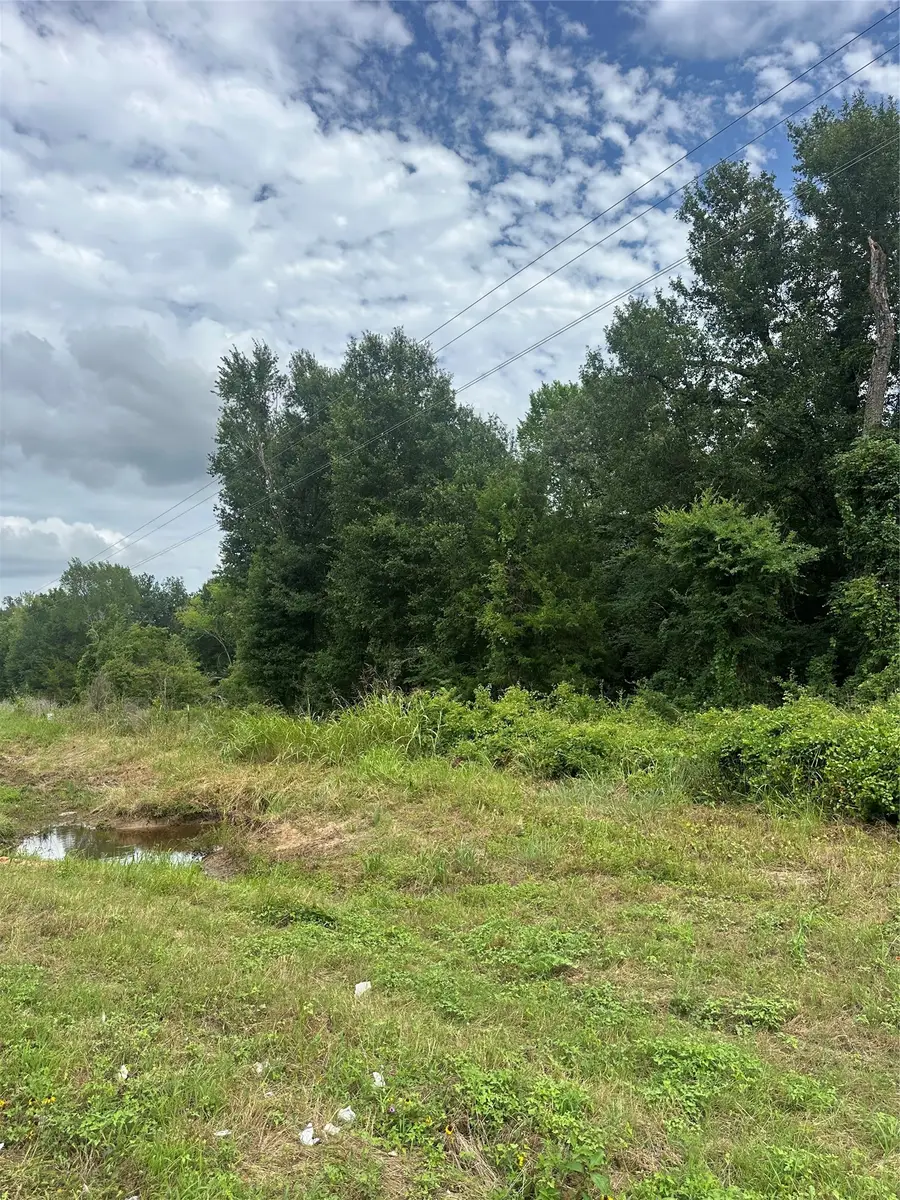 473 Fm 1365, Teague, TX 76667 - #3