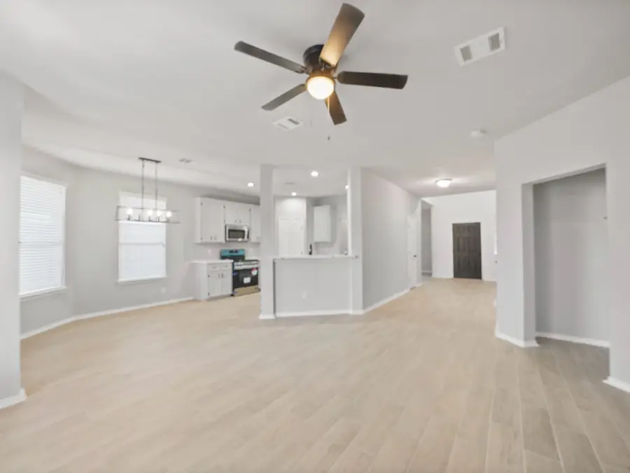 14206 Windy Ridge Lane, Rosharon, TX 77583 - Image #3