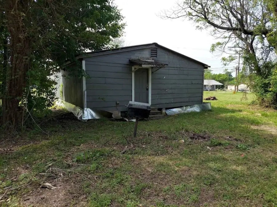 108 E Mcgee Road, New Boston, TX 75570 - Image #3