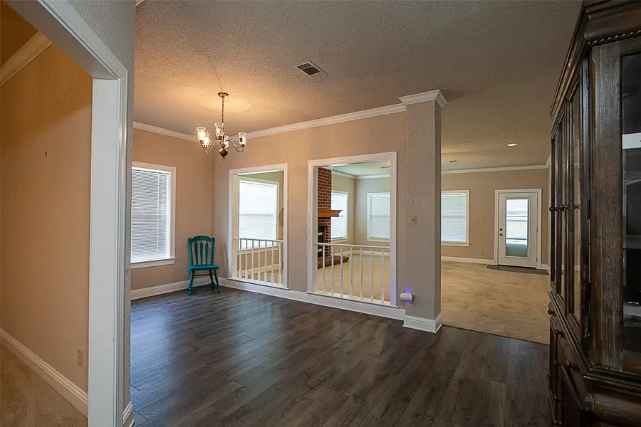 3314 Montrose Street, Orange, TX 77632 - #2
