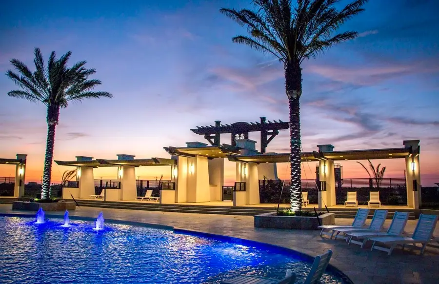 326 Seagrass, Gilchrist, TX 77617 - Image #2