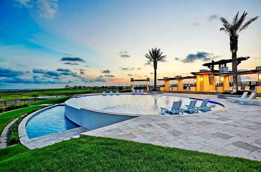 326 Seagrass, Gilchrist, TX 77617 - Image #3