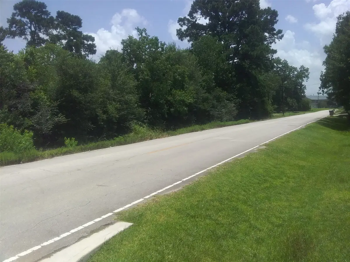 Lot 46 Moore Street, Tomball, TX 77375 - Image #1