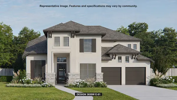 18623 Pistachio Way, Manvel, TX 77578