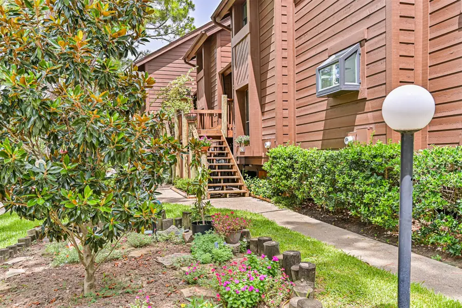 2114 Crows Nest Drive, League City, TX 77573 - Image #3