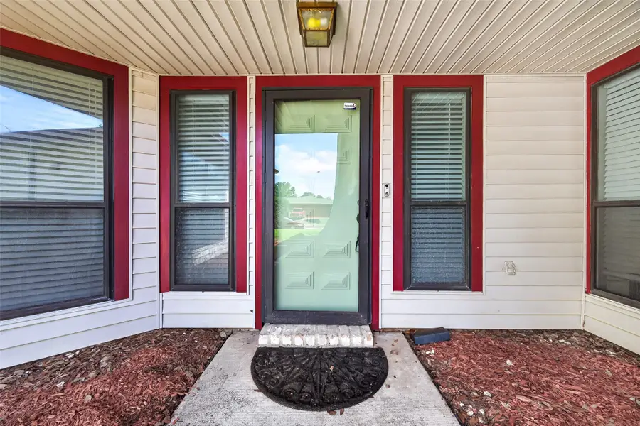 3022 Mosby Drive, Sugar Land, TX 77479 - #2