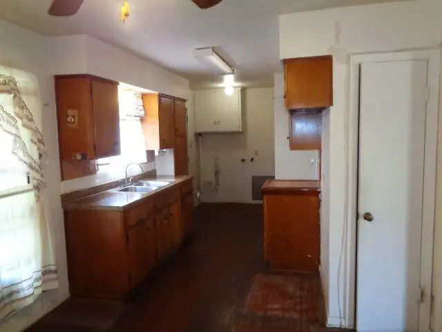 5614 Rue Street, Houston, TX 77033 - Image #3