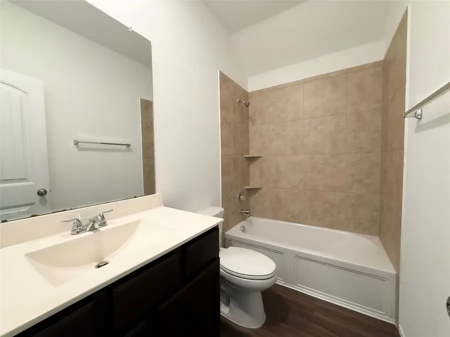 777 Montclair Mist Lane, La Marque, TX 77568 - Image #3