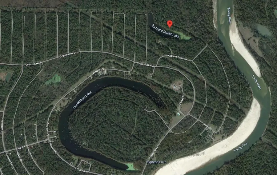 Lot 414 Trinity, Cleveland, TX 77327 - #2