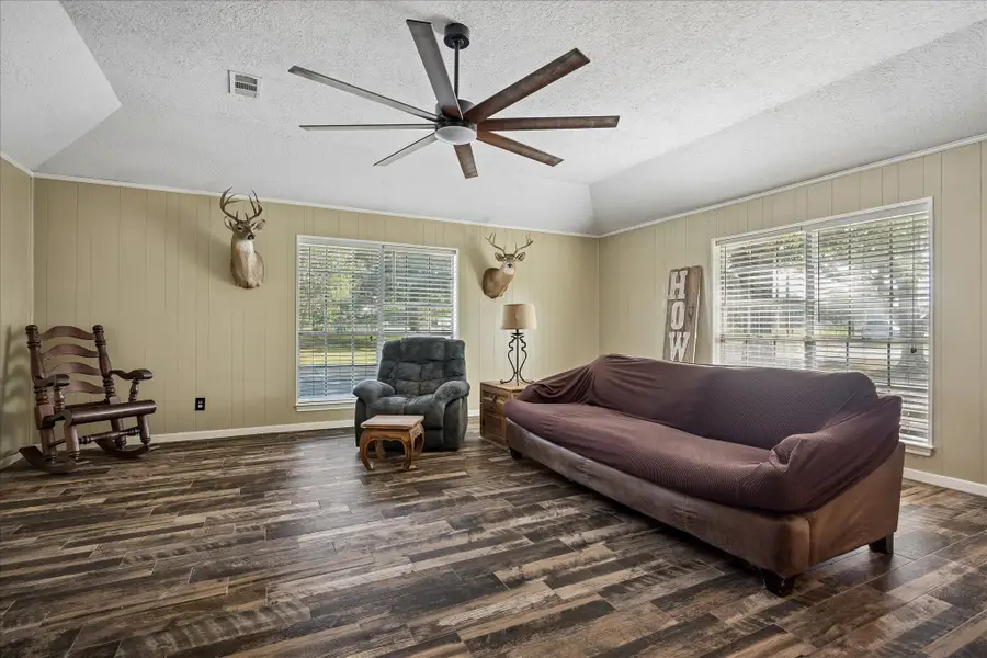 19203 Cy Fair Fire Road, Cypress, TX 77433 - #2