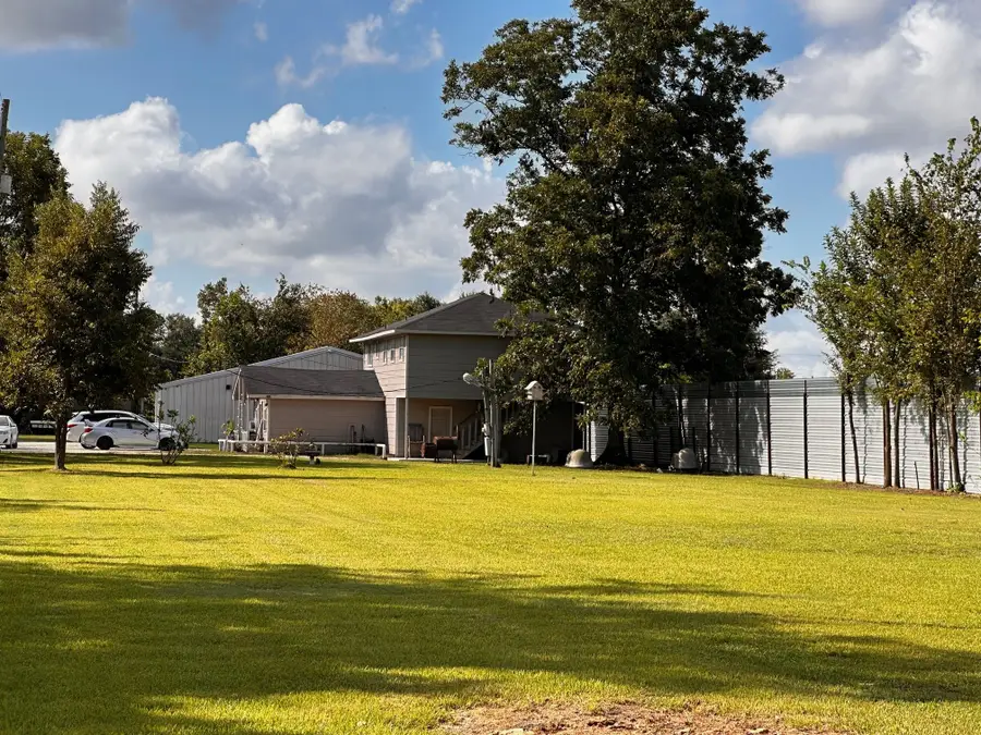 404 Gulf Bank Road, Houston, TX 77037 - #3