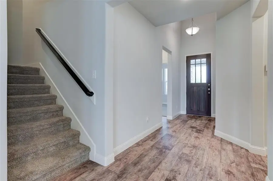 23715 Ruby Bramble Trail, Katy, TX 77493 - #3