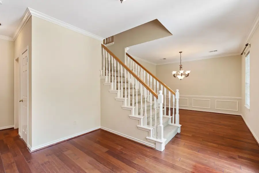 16710 Rustic Colony Drive, Sugar Land, TX 77479 - #2