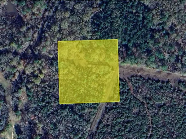 1430 Island Drive, Sour Lake, TX 77373