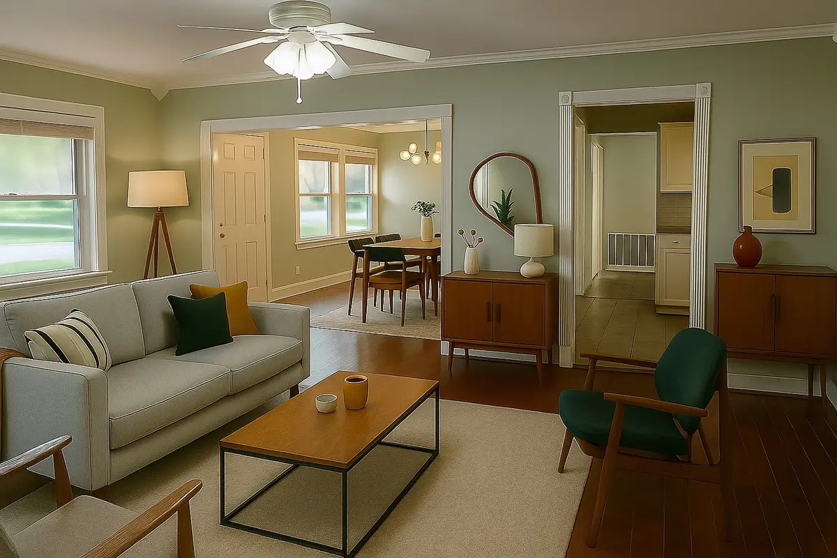 1707 Key Street, Waller, TX 77484 - Image #1