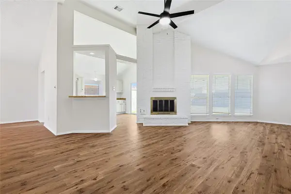 19006 Keyturn Lane, Humble, TX 77346