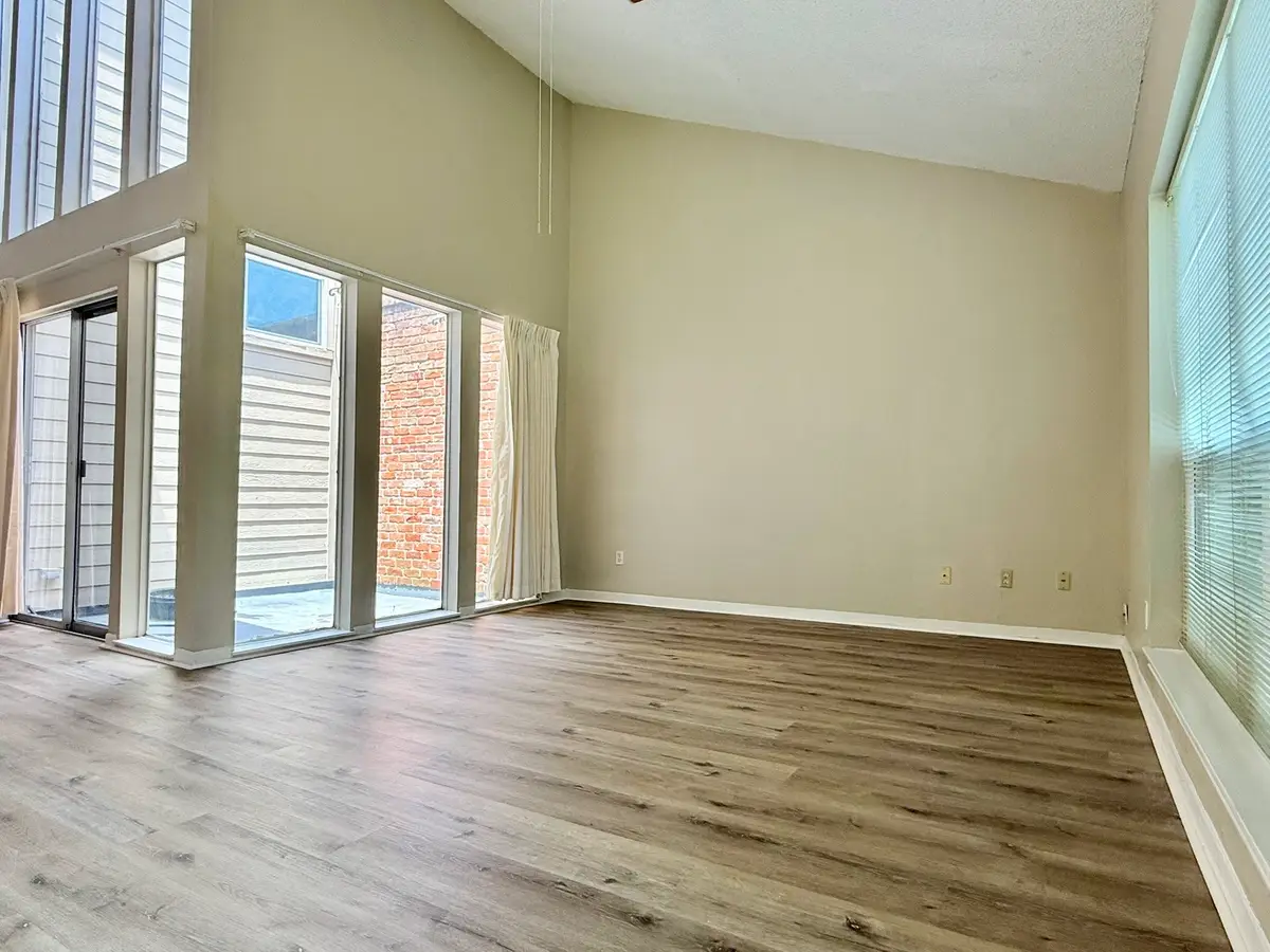 7915 Kendalia Drive, Houston, TX 77036 - #1