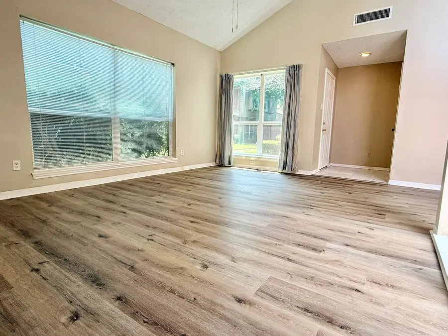 7915 Kendalia Drive, Houston, TX 77036 - #3