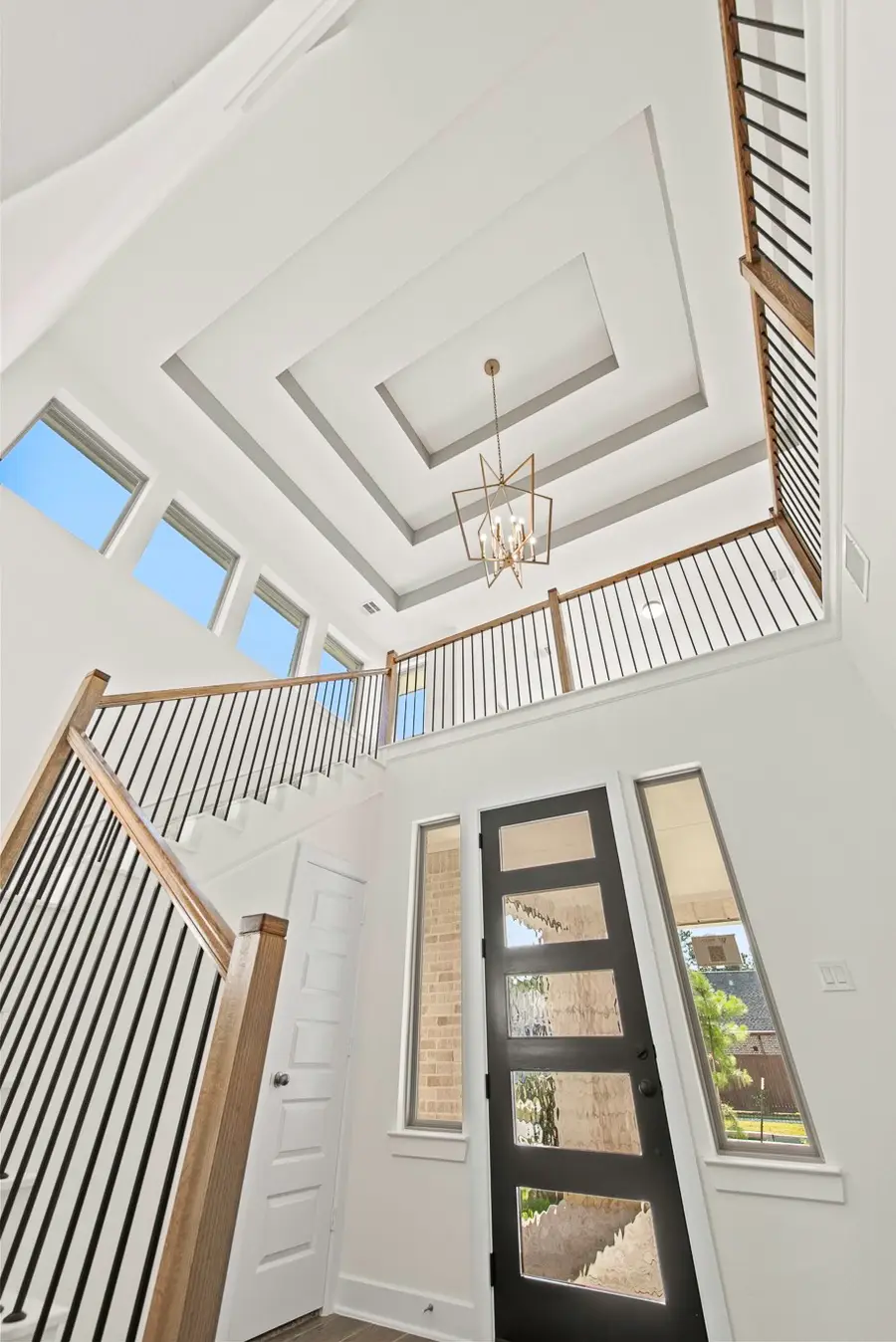 2018 Lobo Court, Montgomery, TX 77316 - Image #2