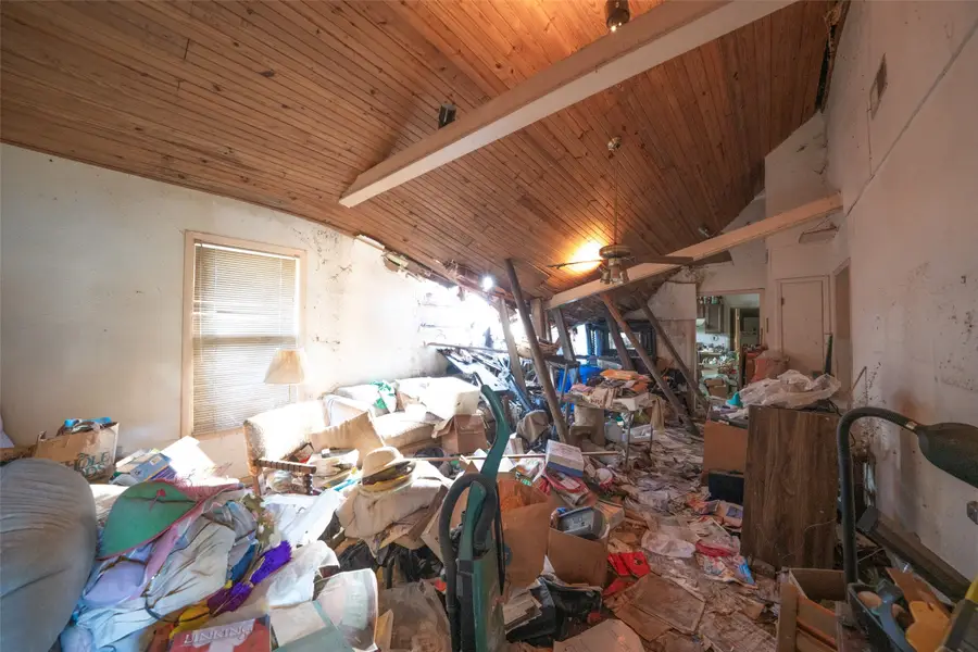 2714 Florence Street, Houston, TX 77009 - Image #2