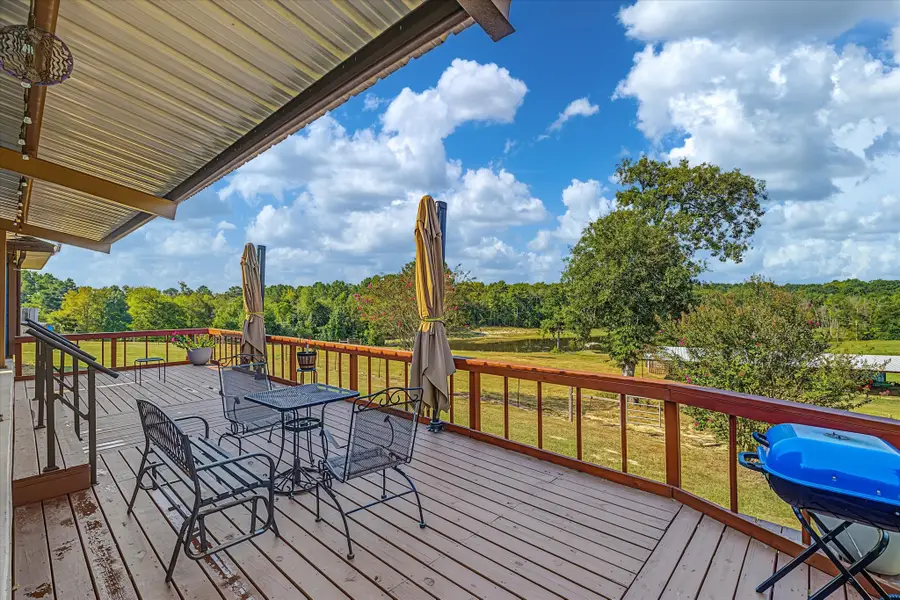 5278 Private Road 1429, Centerville, TX 75833 - #3
