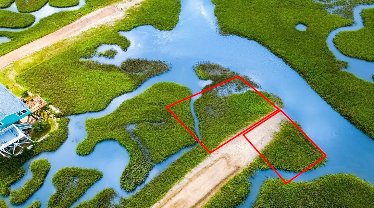 0000 Yucca Avenue, Surfside Beach, TX 77541 - #1