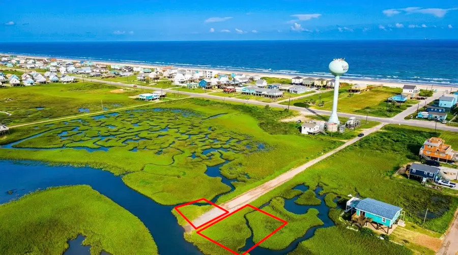 0000 Yucca Avenue, Surfside Beach, TX 77541 - #3